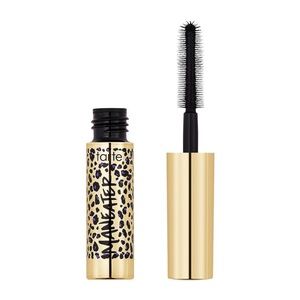 Tarte Maneater Mascara Mini